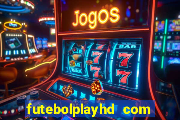 futebolplayhd com categoria times de futebol online